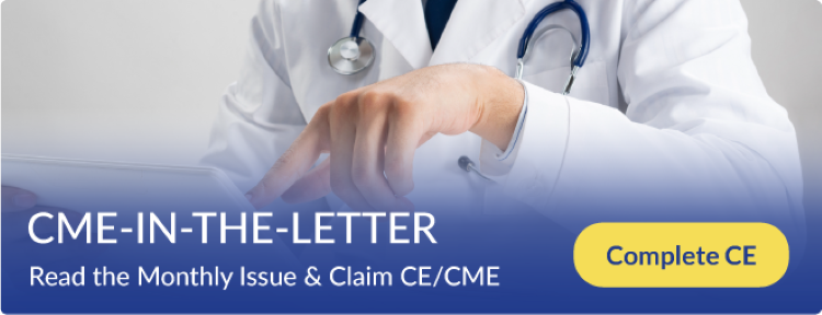 CME-in-the-Letter