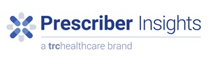 Prescriber Insights Combined Logo