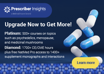 Upgrade now to get more! 