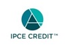 JA Credit Logo